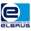 elbrus